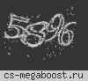Zombie|v34|Сервер #M1G