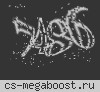• 101FPS • [PUBLIC] SK1LL 18 +