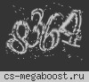 Сладкий Deathrun :3