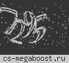Добавить сервер в мониторинг КС