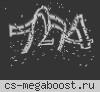 CSDM ПУШКИ + ЛАЗЕРЫ #5 ® FRAGLIMIT