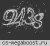csko.cz | Jump