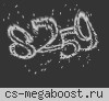 АНГЕЛЬСКИЙ ПАБЛИК 18+ [STEAM BONUS]