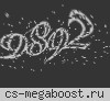 CSDM+Shop Vip Weapon TR-Server
