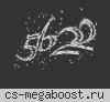 ПУБЛИЧНЫЙ ДОМ ◄ FREE VIP
