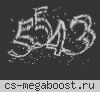 ATLANTIS2.LEAGUECS.RO [FREE VIP | SKINS | REVIVE]