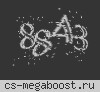 [CSDM]NEW YEAR MINECRAFT пушки+лазеры+банк