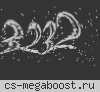 ❤ Уютная Атмосфера 界 ( ◣ _ ◢ )