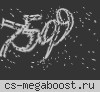 ВЕЛИКАЯ РОССИЯ 18+ [STEAM BONUS]