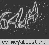 МОЛОДЁЖНЫЙ ПАБЛИК! © [FREE VIP]