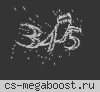 АЛКОГОЛИКИ | GUNGAME (TP)