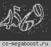 |||||||||| RUSSIA - Siberia - IRKUTSK ||||||||||
