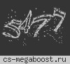 GUNGAME TEAMPLAY 2.0