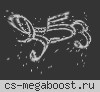 『CSDM』•Пушки+Лазеры•ღFREEVIPღ