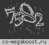 BRATSKIYSERVER [ONLY DUST 2]