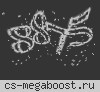 •DIVINE-ARMY.RU•[ARENA DUST2] © MECENAT
