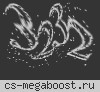 [PAINTBALL][4FUN] CS-Akwarium.Pl