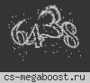 [DM] СТАЛЬНАЯ КРЕПОСТЬ | DOOMZONE.RU
