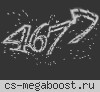 Околосервера © 18+ [Classic]