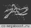 CSDM ПУШКИ + ЛАЗЕРЫ #1 ® FRAGLIMIT