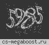 ПЕРВЫЙ КАЗАХСТАНСКИЙ PUBLIC [1st KZ VIP]