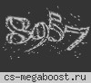 Территория AWP [mircs.ru]