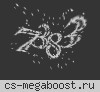 -= HeLL.WORLDCS.RO =- |* REVIVE | CLASSIC | VIP FREE *|