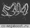 [DM+Flags] FlagStorm Europe&Asia international project