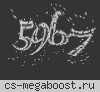 ШАЛЬНАЯ ПУЛЯ 18+ [STEAM BONUS]