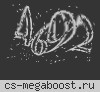 CRIMINAL RUSSIA [PUB] CRMNL.RU
