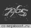 НОВАЯ ЛУНА ©