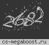 ПОБЕГ ОТ ПРИКОЛОВ [15+]