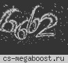 CS.Siras.Ru SuperHero Mod