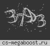 9✯ ONEKILL.RU | WAR3FT | ТАЛИСМАНЫ