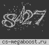 ПОЗИТИВНЫЕ ЗОМБИ