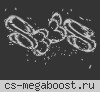 █ Азгеда © █ ► PUBLIC◄ █