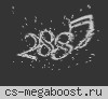 Мама Стифлера © [18+] [FREE VIP]