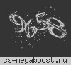 [v34] Долбаёбы TV [db.tv] |16+