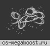 АЛКО Public cs 1.6 [18+]