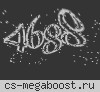 ПОБЕГ ИЗ ДЕТДОМА [16+][FREE VIP]