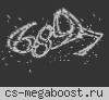 EEEKKKAAA.RU © [FREE VIP] [18+]