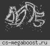 ЖЕНСКАЯ АТМОСФЕРА 18+ [STEAM BONUS]