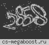 18+ | Русские Витязи ® | ONLY DUST2