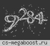 CSDM ПУШКИ + ЛАЗЕРЫ #1 ® FRAGLIMIT