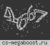CSDM ПУШКИ + ЛАЗЕРЫ #10 ® FRAGLIMIT