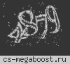 [CSserv.ru] Новый сервер