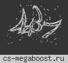 CRIMINAL.WARGODS.RO