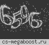 CS 1.6 | Кайфуй, РОССИЯ ©