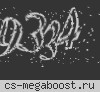 ••• S.T.A.L.K.E.R •••