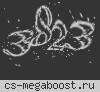 ДЕВУШКИ ПАРНИ [18+]